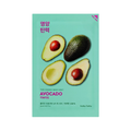 Holika Holika Pure Essence Mask Sheet Avocado 23ml