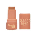 Beaulis Fun Creamy Boom Stick Blush 145 Creamy Glory