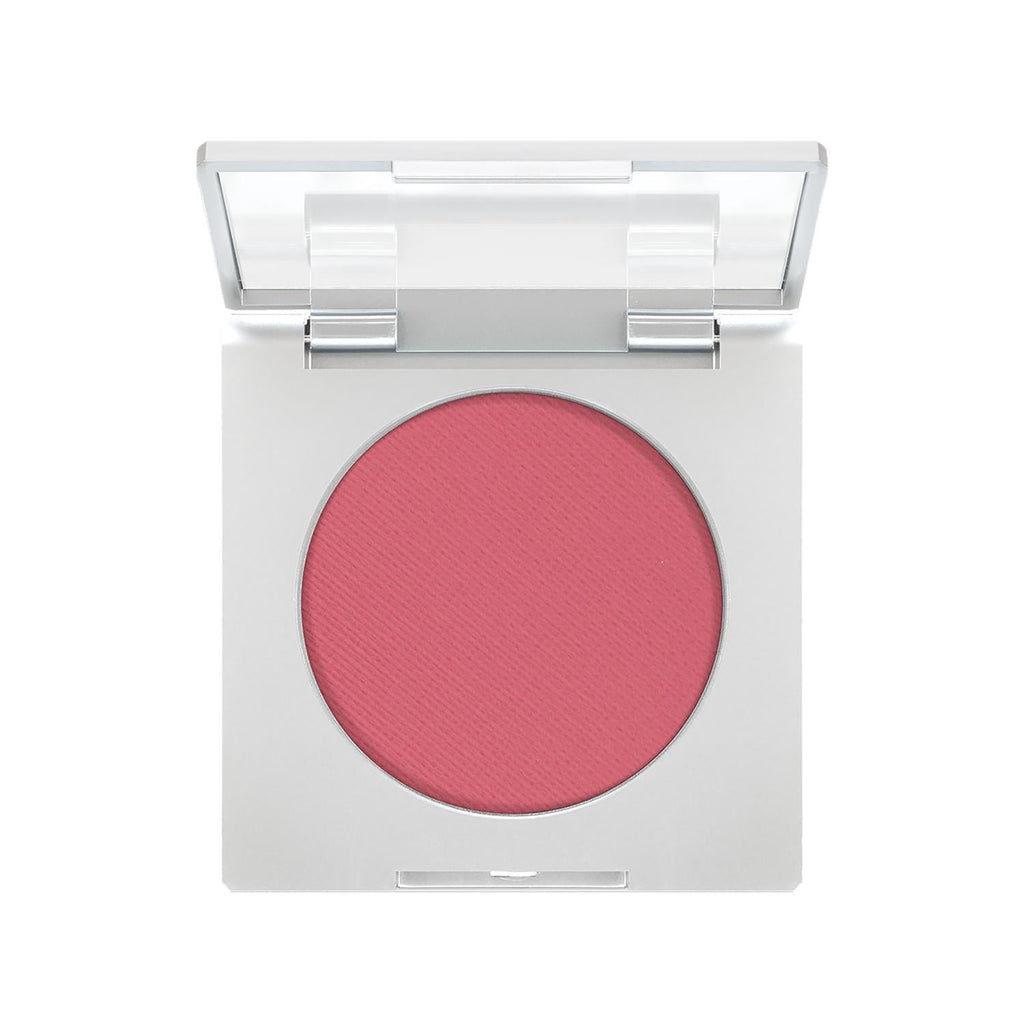 Kryolan Blusher Mat Matte Powder Blush in R9 8g