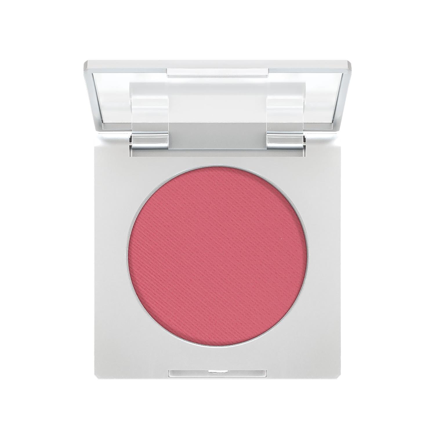 Kryolan Blusher Mat Matte Powder Blush in R9 8g