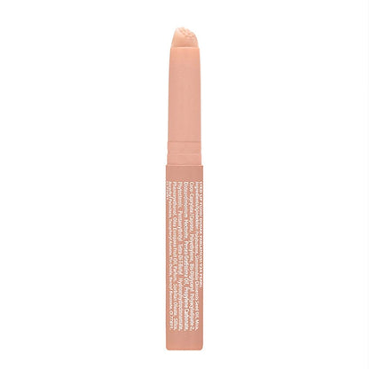 LYKD Gleam Lip Fluid Pearl Shimmer Lip Gloss 934 Pearl