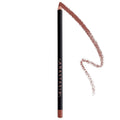 Anastasia Beverly Hills Long-Lasting Velvet-Matte Lip Liner - Precise Definition, Cruelty-Free