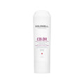 Goldwell Dualsenses Color Brightening Hair Cream 200ml - Nourishing & Color-Enhancing Hair Care