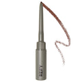 Lip Sculpt: Longwear, Transfer-Proof Lip Liner - Vegan, Cruelty-Free, Hydrating, & Highly Pigmented for Lasting Lip Definition