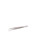 Maklora Eyelash Curler TWZ-007 - Precision Curling & Enhanced Eye Makeup Tool