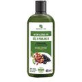 Hunca Bittim & Black Cumin Nourishing Shampoo 485 ml