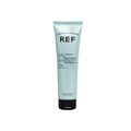 REF Heat Protecting Curl Cream 150ml - Prevents Heat Damage for Healthy Curls
