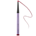 Flypencil Longwear Pencil Eyeliner - Waterproof, Cruelty-Free, Variety of Shades