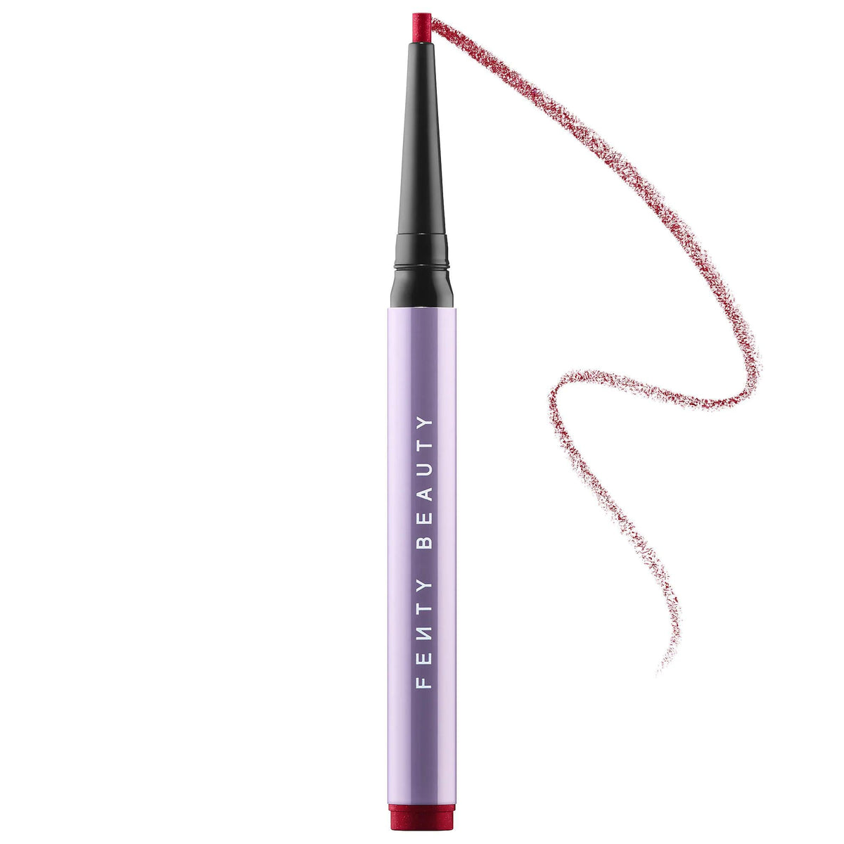 Flypencil Longwear Pencil Eyeliner - Waterproof, Cruelty-Free, Variety of Shades