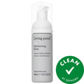 Full Texturizing Hair Foam: Vegan Volumizing & Texturizing for Fine Hair - Cruelty-Free Styling for Lasting Texture & Volume