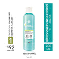 Solaire Peau Parfaite After Sun Body Lotion - Moisturizing, Tan Prolonging, and Nourishing for Post-Sun Exposure Skin Care