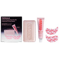 Faded: Brightening Bundle for Radiant Skin - Dark Spot Corrector, Hyperpigmentation Treatment, and Uneven Skin Tone Serum