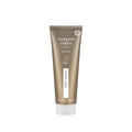 Margaret Dabbs London Exfoliating Foot Scrub 100ml