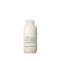 Davines Love Curl Controller Curl Defining Cream Leave-In Hair Product for Curly Hair Care 150ml