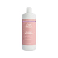 Wella Invigo Blonde Recharge Cool Blonde Shampoo 1000 ml