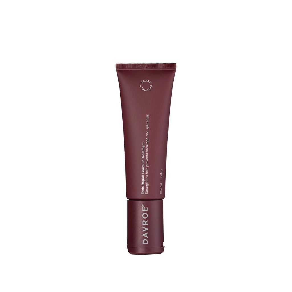 Davroe Ends Repair Leave-In Treatment for Split Ends 150 ml