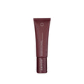 Davroe Ends Repair Leave-In Treatment for Split Ends 150 ml