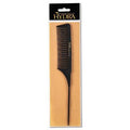 Hydra Carbon Comb HD 2145 Anti-Static Hair Styling Tool