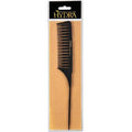 Hydra Carbon Comb HD 2146 Anti-Static Hair Styling Tool