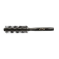 Hydra Professional Hair Brush HD-2108 for Smooth Styling