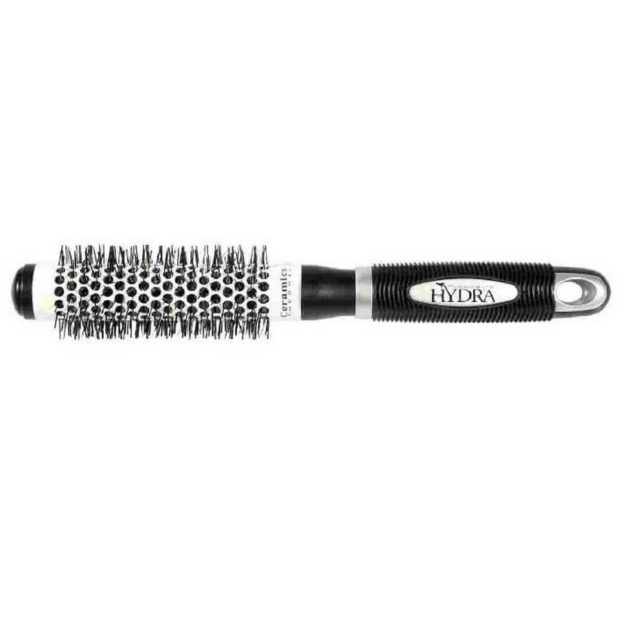 Hydra HD-2156 Hair Brush for Detangling & Smooth Styling
