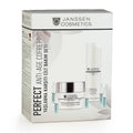 Janssen Cosmetics Anti-Aging Skincare Set
