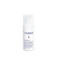 Caudalie Vinoperfect: Brightening Micropeel Cleansing Foam - Radiance Boosting, Gentle Exfoliating, Dark Spot Removal - 100ml