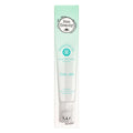 Bee Beauty Cooling Eye Roll-On Gel with Caffeine 15 ml