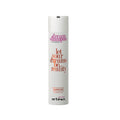 Artego Easy Care Dream Repairing Shampoo for Damaged Hair - 250ml Nourishing Hair Care