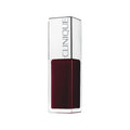 Clinique Pop Lip Black Honey Tinted Cheek & Lip Oil 7 ml