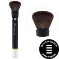 Essential Brush - Multitasking Face Brush for Flawless Makeup Application