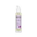Lavera Beauty VŸcut Ya_õ Body Oil: Natural, Moisturizing Skin Care Treatment - Nourish & Hydrate for Beautiful Skin