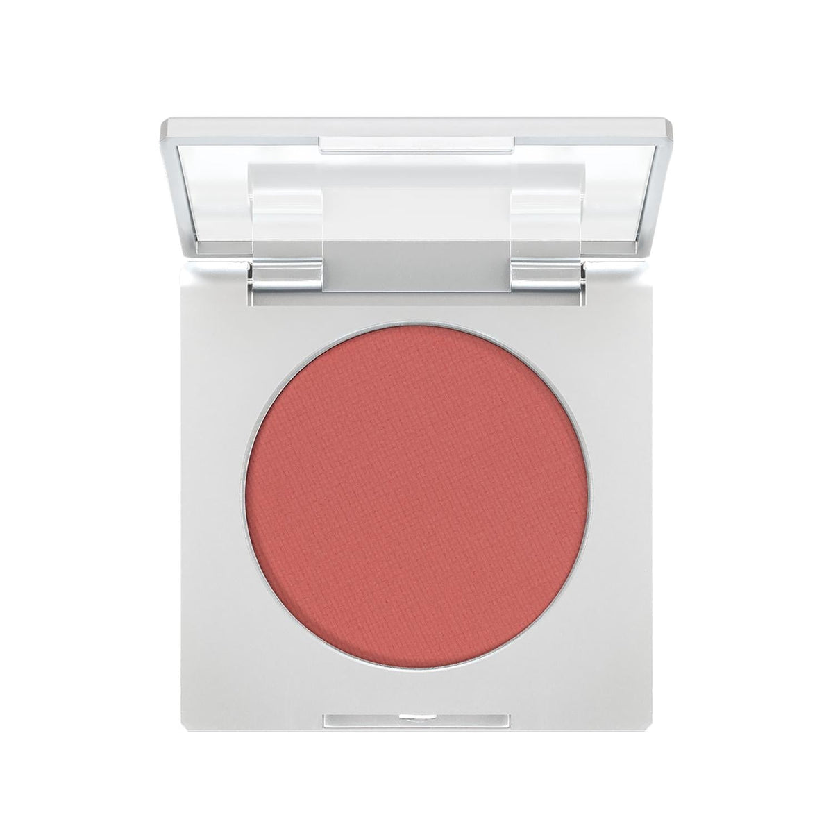 Kryolan Blusher Matt SA75 Matte Powder Blush 8g