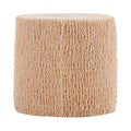 Benri Classic Elastic Bandage Support & Compression