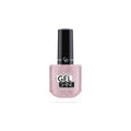 Golden Rose Extreme Gel Shine Nail Color No:12 10.2ml