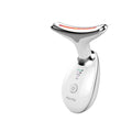 Aprilla AFM-2821 Rechargeable EMS Face & Neck Beauty Device