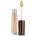 Mini Vanish Concealer by Hourglass - Full-Coverage, Waterproof, Long-Lasting Makeup for Dark Circles & Blemishes