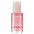 Dr. Brand Anti-Aging Serum with Peony & Collagen Complex - Firming, Vegan, Gluten-Free, Sensitive Skin Friendly