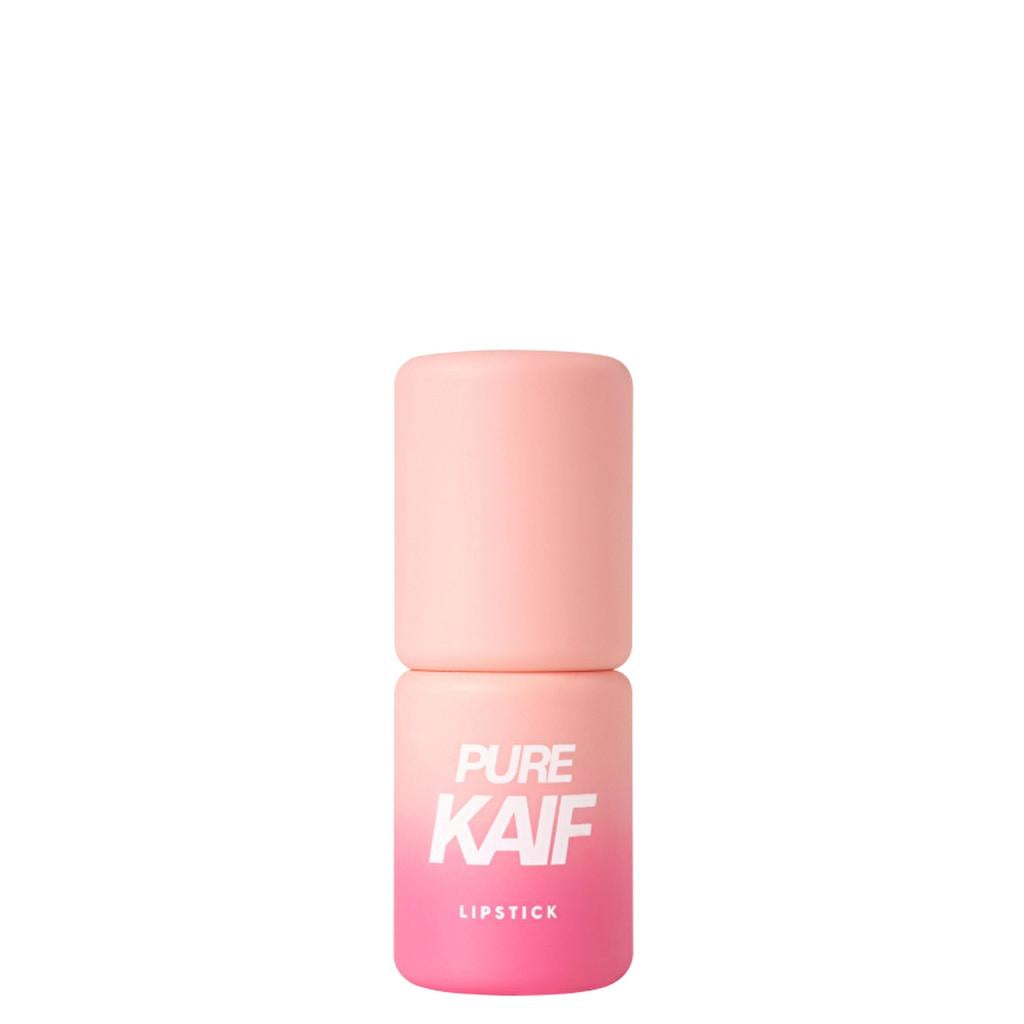 Love Generation Pure Kaif Matte Lipstick 02 Energy Flow