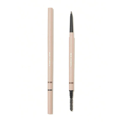 Sheglam Insta-Fill Brow Pencil in Light Brown 0.1g