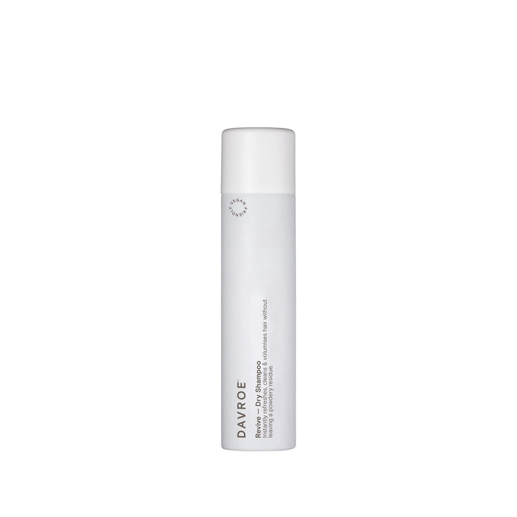 Davroe Revive Dry Shampoo for Instant Volume 175g
