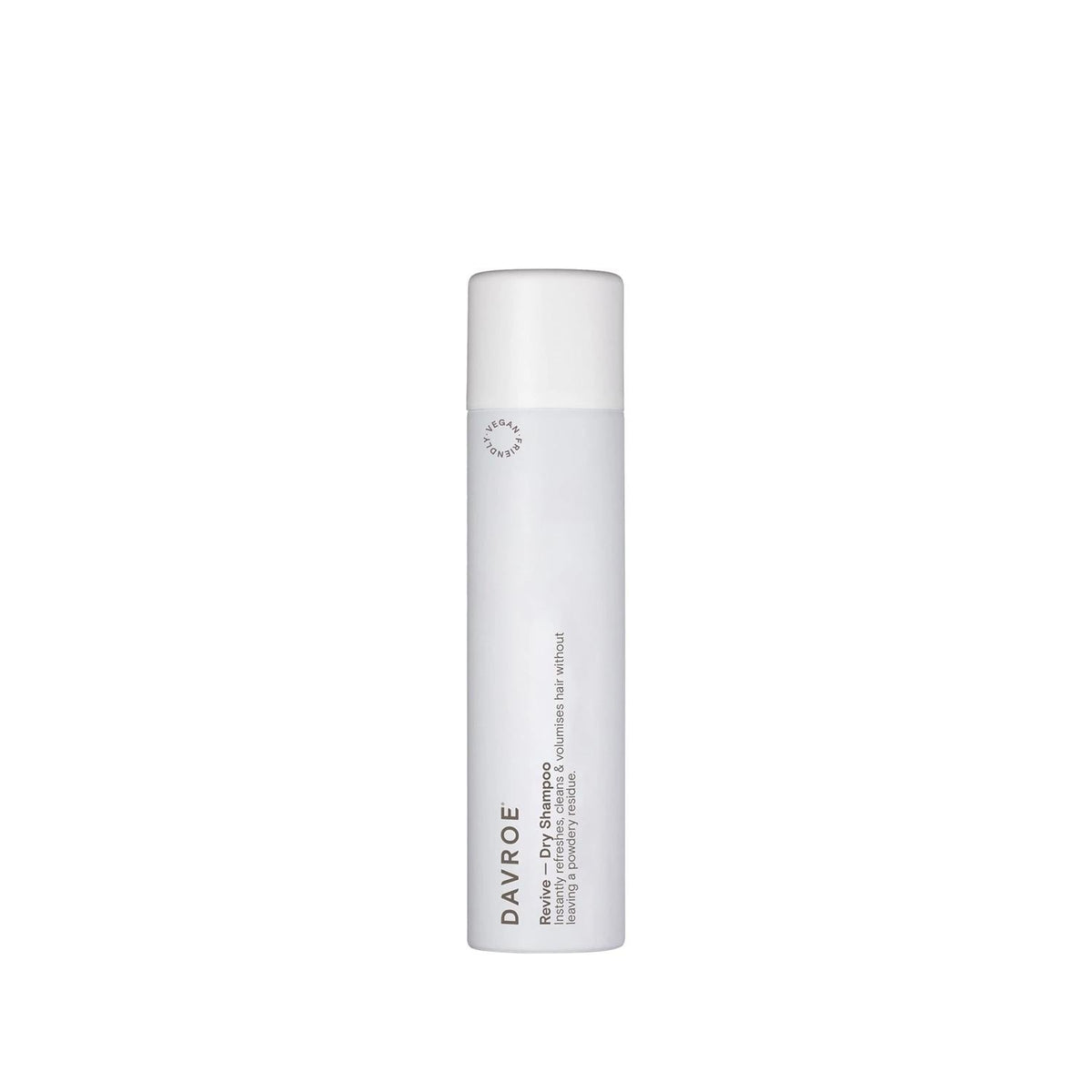 Davroe Revive Dry Shampoo for Instant Volume 175g