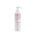 Moos Liquid Cleanser for Sensitive Skin - Gentle Glycerin & Chamomile Extract Cleansing Solution
