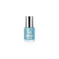 Golden Rose WOW Nail Color Glitter No:207 - 6ml