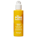 The POREfessional Shrink Wrap Overnight Pore Treatment: AHA+PHA for Visibly Smaller Pores & Radiant Skin Texture - Exfoliating Skin Resurfacing Serum