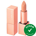 Plump & Hydrate. *Forget the Filler* Maxi-Lip Plumping Lipstick: Clean, Cruelty-Free, For Fuller Lips | Satin Cream Formula