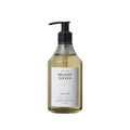 Treecell Delight Eleven Body Wash & Shampoo - 300ml Gentle Nourishing Body Care for Sensitive Skin