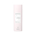 KERASILK Smoothing Shampoo for Frizzy Hair 250 ml