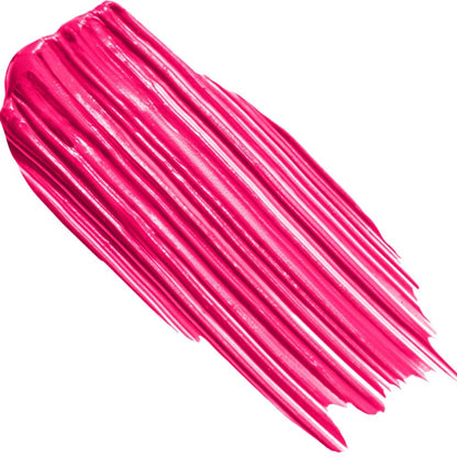 Influence Beauty Chromophora Mascara 04 Neon Fuchsia 9ml