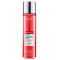 L'Oreal Paris Revitalift 5% Pure Glycolic Acid Peel Toner 180ml